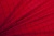 Скатертная ткань 25536/2006, 174 гр/м2, шир.150см, цвет бордо - купить в Ярославле. Цена 269.46 руб.