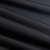 Бифлекс, 270 гр/м2, шир.155см, цвет матово-чёрный - купить в Ярославле. Цена 697.95 руб.