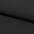 Костюмная ткань с вискозой "Рошель", 250 гр/м2, шир.150см, цвет чёрный - купить в Ярославле. Цена 438.12 руб.