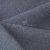 Ткань костюмная габардин "Меланж" 6159А, 172 гр/м2, шир.150см, цвет св.серый - купить в Ярославле. Цена 284.20 руб.