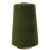 Швейные нитки (армированные) 28S/2, нам. 2 500 м, цвет 178 - купить в Ярославле. Цена: 139.91 руб.