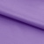 Ткань подкладочная Таффета 16-3823, антист., 53 гр/м2, шир.150см, дубл. рулон, цвет св.фиолетовый - купить в Ярославле. Цена 66.39 руб.
