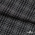 Ткань костюмная "Гарсия" 80% P, 18% R, 2% S, 335 г/м2, шир.150 см, Цвет черный - купить в Ярославле. Цена 669.66 руб.