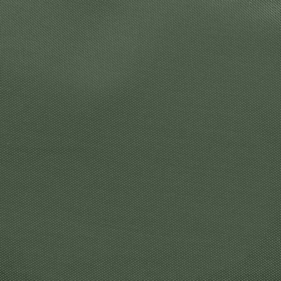 Ткань подкладочная Таффета 19-0511, антист., 53 гр/м2, шир.150см, цвет хаки - купить в Ярославле. Цена 57.16 руб.