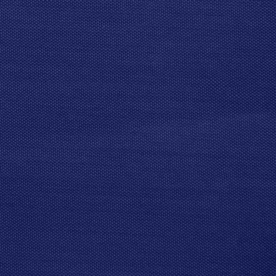Ткань подкладочная Таффета 19-3920, антист., 54 гр/м2, шир.150см, цвет т.синий - купить в Ярославле. Цена 65.53 руб.
