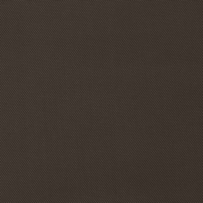 Ткань подкладочная "EURO222" 19-0712, 54 гр/м2, шир.150см, цвет т.коричневый - купить в Ярославле. Цена 73.32 руб.