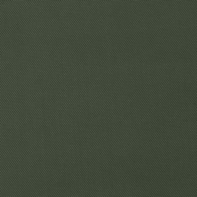 Ткань подкладочная "BEE" 19-0419, 54 гр/м2, шир.150см, цвет болотный - купить в Ярославле. Цена 64.20 руб.
