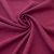 Ткань костюмная габардин "Меланж" 6151А, 172 гр/м2, шир.150см, цвет марсала - купить в Ярославле. Цена 296.19 руб.