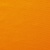 Бифлекс плотный col.716, 210 гр/м2, шир.150см, цвет оранжевый - купить в Ярославле. Цена 653.26 руб.