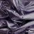Трикотажное полотно голограмма, шир.140 см, #602 -фиолет/серебро - купить в Ярославле. Цена 385.88 руб.