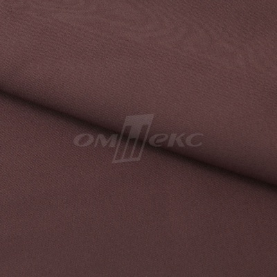 Костюмная ткань "Элис", 220 гр/м2, шир.150 см, цвет коричневый кирпич - купить в Ярославле. Цена 303.10 руб.