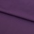 Курточная ткань Дюэл (дюспо) 19-3640, PU/WR/Milky, 80 гр/м2, шир.150см, цвет фиолет - купить в Ярославле. Цена 166.79 руб.