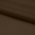 Ткань подкладочная Таффета 19-1020, антист., 53 гр/м2, шир.150см, цвет коричневый - купить в Ярославле. Цена 57.16 руб.