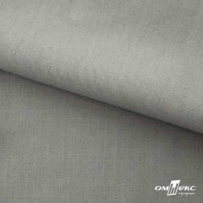 Ткань костюмная Зара, 92%P 8%S, Light gray/Cв.серый, 200 г/м2, шир.150 см - купить в Ярославле. Цена 325.28 руб.