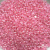 0404-5146G-Полубусины пластиковые круглые "ОмТекс", 4 мм, (уп.50гр=2500+/-10шт), цв.101-св.розовый - купить в Ярославле. Цена: 63.50 руб.