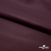 Текстильный материал "Искусственная кожа", 230гр/м2, 100% ПЭ, PU, шир.137см, 19-1526A/бордо