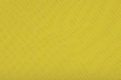 Темно-желтый шифон 75D 100% п/эфир 28/d.yellow. 57г/м2, ш.150см. - купить в Ярославле. Цена 128.15 руб.