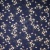 Плательная ткань "Фламенко" 3.2, 80 гр/м2, шир.150 см, принт растительный - купить в Ярославле. Цена 239.03 руб.