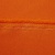 Креп стрейч Манго 16-1360, 200 гр/м2, шир.150см, цвет оранж - купить в Ярославле. Цена 261.53 руб.