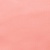 Ткань подкладочная Таффета 15-1621, антист., 54 гр/м2, шир.150см, цвет персик - купить в Ярославле. Цена 65.53 руб.