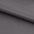 Ткань подкладочная "EURO222" 18-0403, 54 гр/м2, шир.150см, цвет т.серый - купить в Ярославле. Цена 73.32 руб.