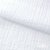 Ткань Муслин, 100% хлопок, 125 гр/м2, шир. 140 см #201 цв.(2)-белый - купить в Ярославле. Цена 464.97 руб.