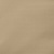 Ткань подкладочная Таффета 16-1010, антист., 53 гр/м2, шир.150см, цвет т.бежевый - купить в Ярославле. Цена 62.37 руб.