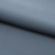 Костюмная ткань с вискозой "Меган" 18-4023, 210 гр/м2, шир.150см, цвет серо-голубой - купить в Ярославле. Цена 384.79 руб.