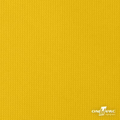 Мембранная ткань "Ditto" 13-0859, PU/WR, 130 гр/м2, шир.150см, цвет жёлтый - купить в Ярославле. Цена 310.76 руб.