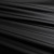 Бифлекс плотный col.124, 210 гр/м2, шир.150см, цвет чёрный - купить в Ярославле. Цена 653.26 руб.