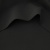 Костюмная ткань с вискозой "Меган", 210 гр/м2, шир.150см, цвет чёрный - купить в Ярославле. Цена 382.42 руб.