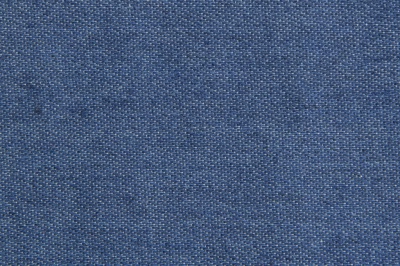 Ткань джинсовая №96, 160 гр/м2, шир.148см, цвет голубой - купить в Ярославле. Цена 350.42 руб.