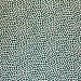 Ткань плательная, 100% вискоза,напечатанная, шир.145 см #502, цв.(9553-3)