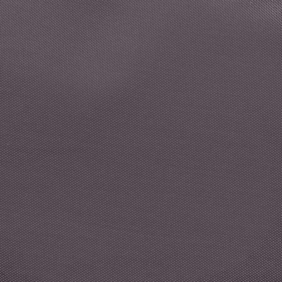 Ткань подкладочная Таффета 18-5203, антист., 54 гр/м2, шир.150см, цвет м.асфальт - купить в Ярославле. Цена 60.40 руб.
