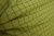 Скатертная ткань 25536/2006, 174 гр/м2, шир.150см, цвет оливк/т.оливковый - купить в Ярославле. Цена 272.21 руб.