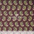 Плательная ткань "Фламенко" 14.1, 80 гр/м2, шир.150 см, принт огурцы - купить в Ярославле. Цена 243.96 руб.