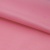 Ткань подкладочная Таффета 15-2216, 48 гр/м2, шир.150см, цвет розовый - купить в Ярославле. Цена 54.64 руб.