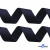 Тём.синий - цв.050 -Текстильная лента-стропа 550 гр/м2 ,100% пэ шир.25 мм (боб.50+/-1 м) - купить в Ярославле. Цена: 405.80 руб.