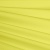 Бифлекс плотный col.911, 210 гр/м2, шир.150см, цвет жёлтый - купить в Ярославле. Цена 653.26 руб.