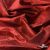 Трикотажное полотно голограмма, шир.140 см, #602 -красный/красный - купить в Ярославле. Цена 385.88 руб.