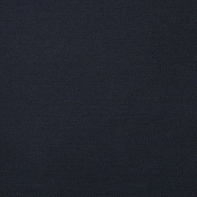 Костюмная ткань с вискозой "Диана", 230 гр/м2, шир.150см, цвет т.синий - купить в Ярославле. Цена 395.88 руб.
