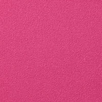 Креп стрейч Амузен 17-1937, 85 гр/м2, шир.150см, цвет розовый - купить в Ярославле. Цена 194.07 руб.