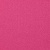 Креп стрейч Амузен 17-1937, 85 гр/м2, шир.150см, цвет розовый - купить в Ярославле. Цена 194.07 руб.