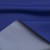 Курточная ткань Дюэл (дюспо) 19-3952, PU/WR/Milky, 80 гр/м2, шир.150см, цвет василёк - купить в Ярославле. Цена 141.80 руб.