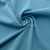 Ткань костюмная габардин Меланж,  цвет св. бирюза/6231А, 172 г/м2, шир. 150 - купить в Ярославле. Цена 296.19 руб.