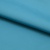 Курточная ткань Дюэл (дюспо) 17-4540, PU/WR/Milky, 80 гр/м2, шир.150см, цвет бирюза - купить в Ярославле. Цена 141.80 руб.