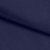 Ткань подкладочная Таффета 19-3921, антист., 53 гр/м2, шир.150см, цвет т.синий/navy - купить в Ярославле. Цена 62.37 руб.