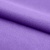 Креп стрейч Амузен 17-3323, 85 гр/м2, шир.150см, цвет фиолетовый - купить в Ярославле. Цена 196.05 руб.