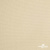 Ткань костюмная габардин "Белый Лебедь" 12264, 183 гр/м2, шир.150см, цвет молочный - купить в Ярославле. Цена 202.61 руб.