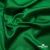 Поли креп-сатин 17-6153, 125 (+/-5) гр/м2, шир.150см, цвет зелёный - купить в Ярославле. Цена 155.57 руб.